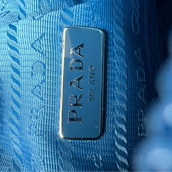 SOLD - Picture 8 of 11